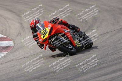 media/Apr-12-2025-CRA (Sat) [[f57db7448a]]/Races/Race 5/